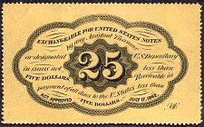 UsaP.99aFr.127925Cents1stIss.Perf.DCr.jpg