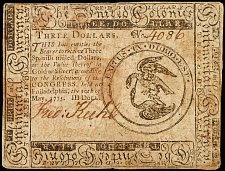 UsaP.S103310.5.1775.jpg