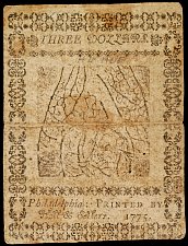 UsaP.S103310.5.1775r.jpg