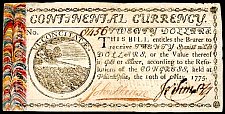 UsaP.S10920Dollars10.5.1775.jpg