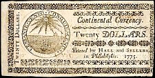 UsaP.S10920Dollars10.5.1775r.jpg