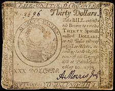 UsaP.S111x3010.5.1775contemporarycounterfeit.jpg