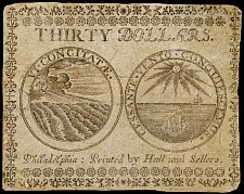 UsaP.S111x3010.5.1775contemporarycounterfeitr.jpg