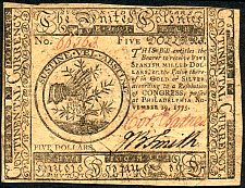 UsaP.S115529.11.1775ContinentalDC.jpg