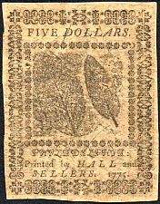 UsaP.S115529.11.1775ContinentalDCr.jpg