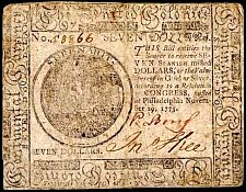 UsaP.S1177Dollars29.11.1775.JPG