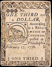 UsaP.S120ThirdDollar7.2.1776PlateB.JPG