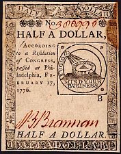 UsaP.S121HalfDollar17.2.1776PlateB.JPG