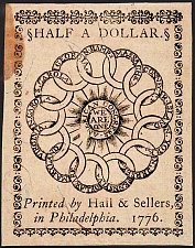 UsaP.S121HalfDollar17.2.1776PlateBr.JPG