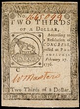 UsaP.S122TwoThirds17.2.1776PlateC.jpg