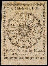 UsaP.S122TwoThirds17.2.1776PlateCr.jpg