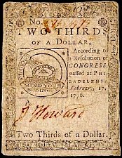 UsaP.S122TwoThirdsDollar7.2.1776PlateA.JPG