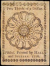 UsaP.S122TwoThirdsDollar7.2.1776PlateBFugior.jpg