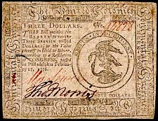 UsaP.S1253Dollars17.2.1776.JPG