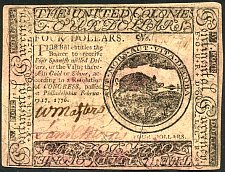 UsaP.S126417.2.1776ContinentalDC.jpg