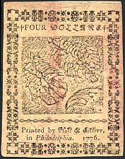 UsaP.S126417.2.1776ContinentalDCr.jpg
