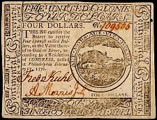 UsaP.S1264Dollars17.2.1776.jpg