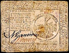 UsaP.S1322Dollars9.5.1776.JPG