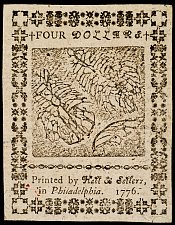 UsaP.S13449.5.1776r.jpg
