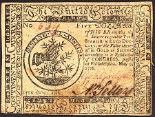 UsaP.S13559.5.1776ContinentalDC.jpg
