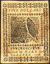 UsaP.S13559.5.1776ContinentalDCr.jpg