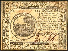 UsaP.S143622.7.1776ContinentalDC.jpg
