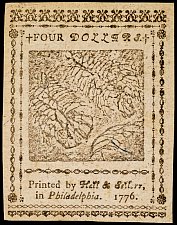 UsaP.S14942.11.1776r.jpg