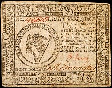 UsaP.S1538Dollars2.11.1776.jpg