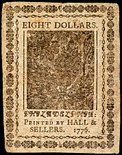 UsaP.S1538Dollars2.11.1776r.jpg