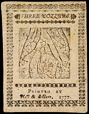 UsaP.S156426.2.1777r.jpg