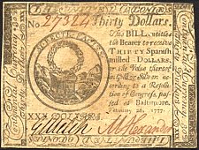 UsaP.S1623026.2.1777ContinentalDC.jpg