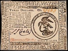 UsaP.S164ThreeDollars20.5.1777.jpg