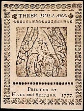 UsaP.S164ThreeDollars20.5.1777r.jpg