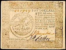 UsaP.S179526.9.1778.jpg