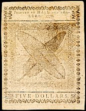 UsaP.S179526.9.1778r.jpg