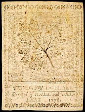 UsaP.S1822026.9.1778r.jpg