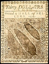 UsaP.S1833026.9.1778r.jpg