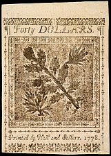UsaP.S1844026.9.1778r.jpg