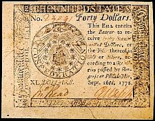 UsaP.S184x40DOllars26.9.1778contemporarycounterfeit.jpg