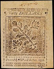 UsaP.S184x40DOllars26.9.1778contemporarycounterfeitr.jpg