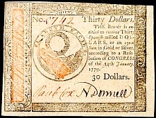 UsaP.S1933014.1.1779.jpg