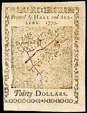 UsaP.S1933014.1.1779r.jpg