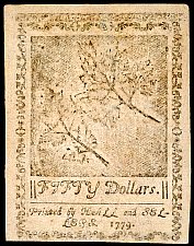 UsaP.S1945014.1.1779r.jpg