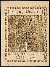 UsaP.S20280Dollars14.1.1779r.jpg