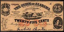 UsaP.S21125Cents1.1.1863.jpg