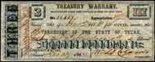 UsaP.S33993Dollars10.12.1864.jpg