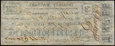 UsaP.S33993Dollars10.12.1864r.jpg
