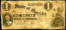 UsaP.S66516.12.1861.jpg