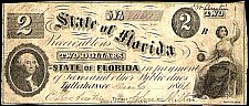 UsaP.S6682Dollars6.12.1861.jpg