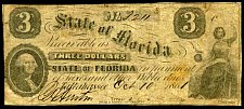 UsaP.S6703Dollars10.10.1861.jpg
